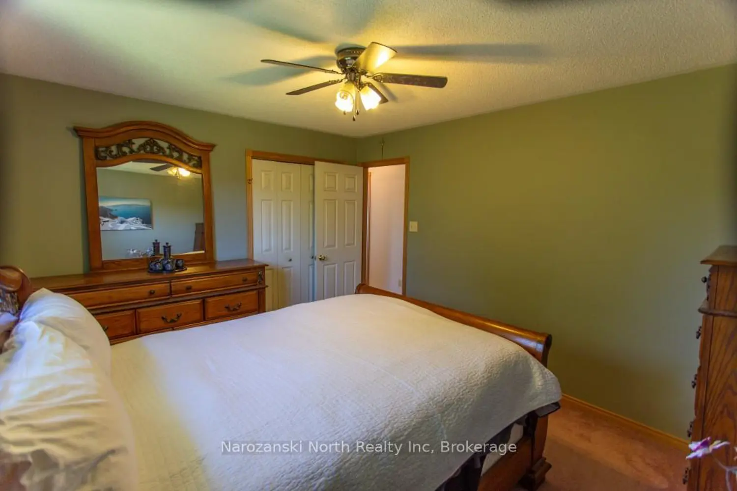 Additional image 12 of 284 Turenne Road