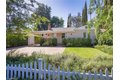 5233 Lemp Ave, Valley Village, CA, 91601