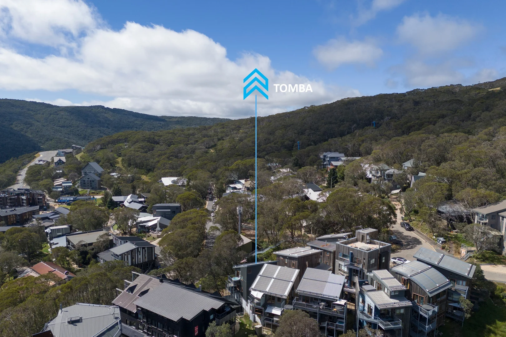 Additional image 23 of Tomba/4 Schuss Street, Falls Creek VIC 3699