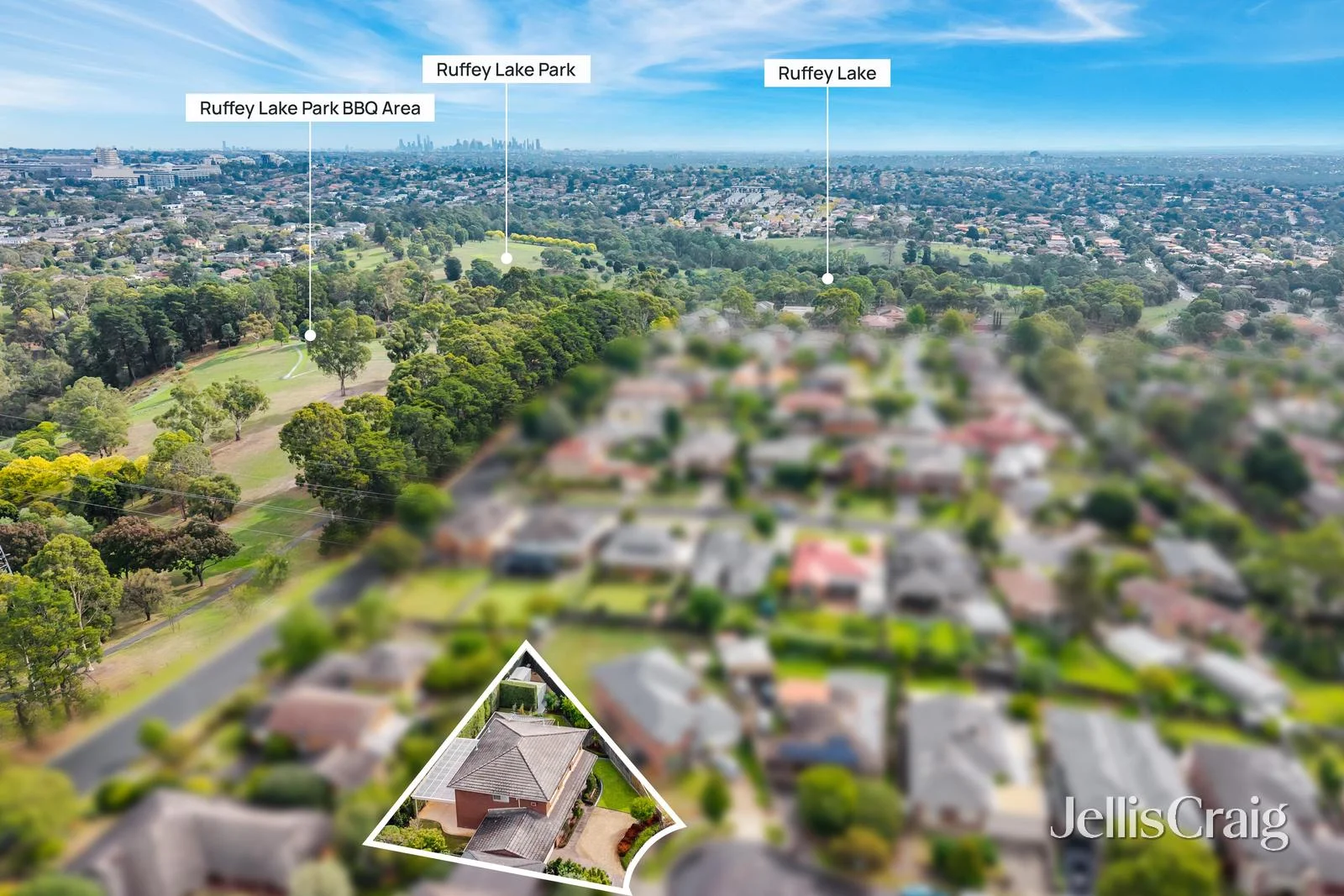 Additional image 17 of 4 Greenock Place, Templestowe VIC 3106