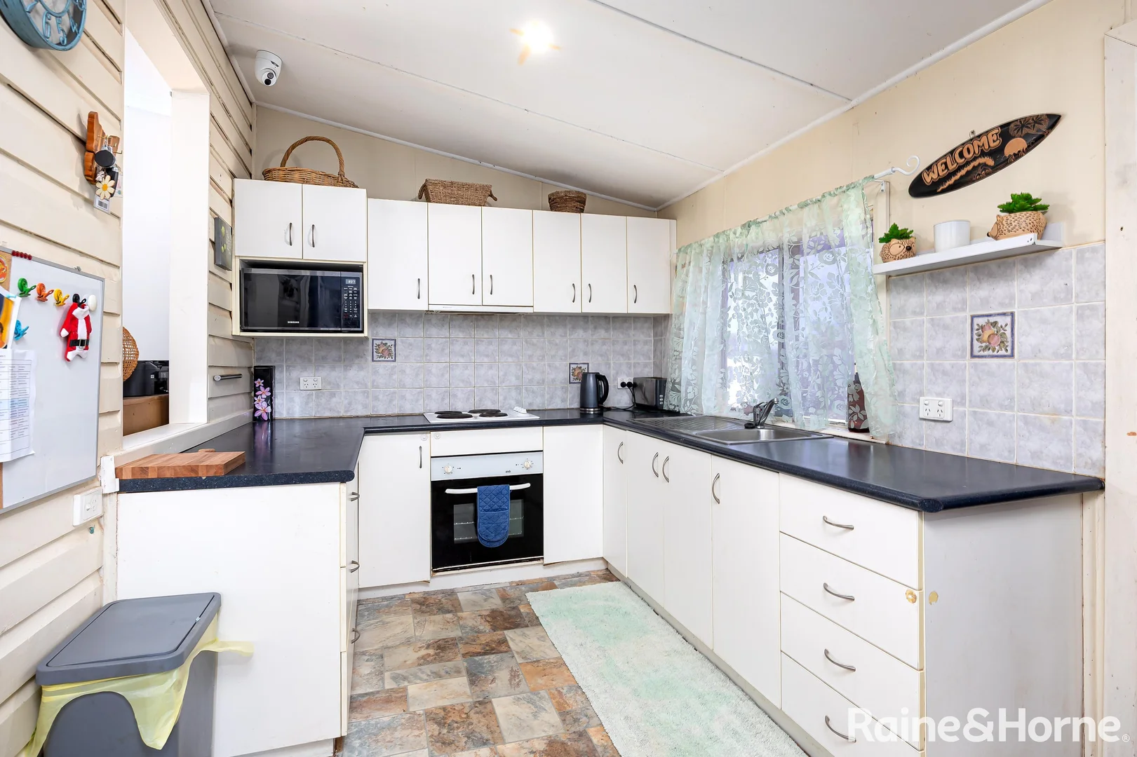Additional image 4 of 30-32 Methul Street, Coolamon NSW 2701