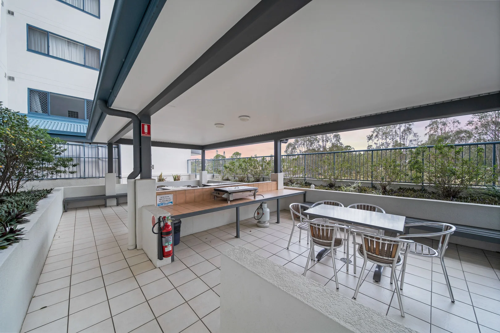Additional image 18 of 907/9 Murrajong Road, Springwood QLD 4127