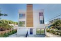 6344 Camellia Ave Unit 6342, North Hollywood, CA, 91606