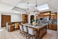 Additional image 37 of 215 S Poinsettia Ave, Manhattan Beach, CA, 90266