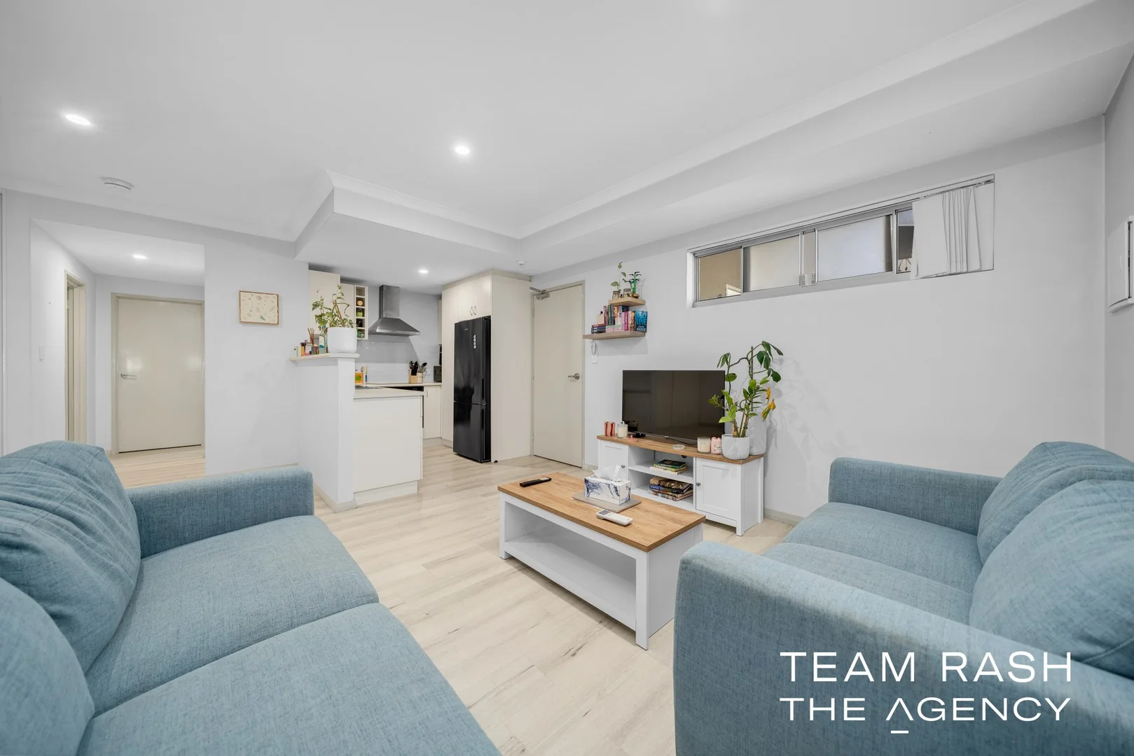 2/62 First Avenue, Bassendean WA 6054