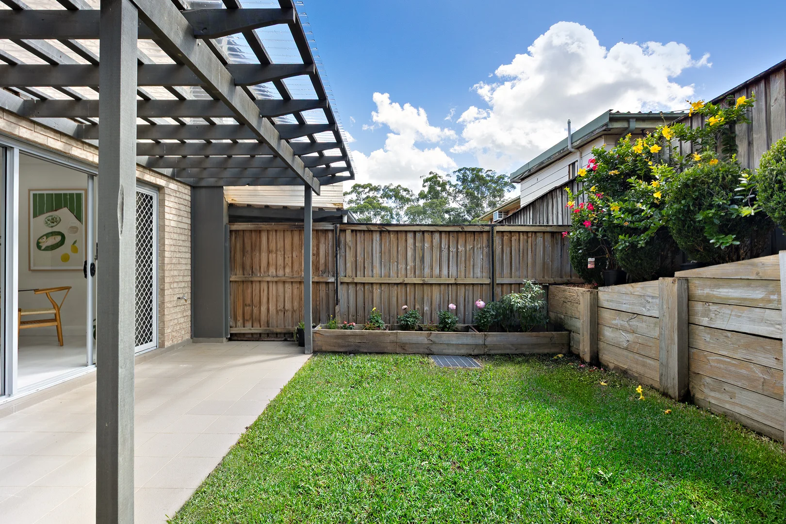 Additional image 8 of 4/38-42 Cox Crescent, Dundas Valley NSW 2117