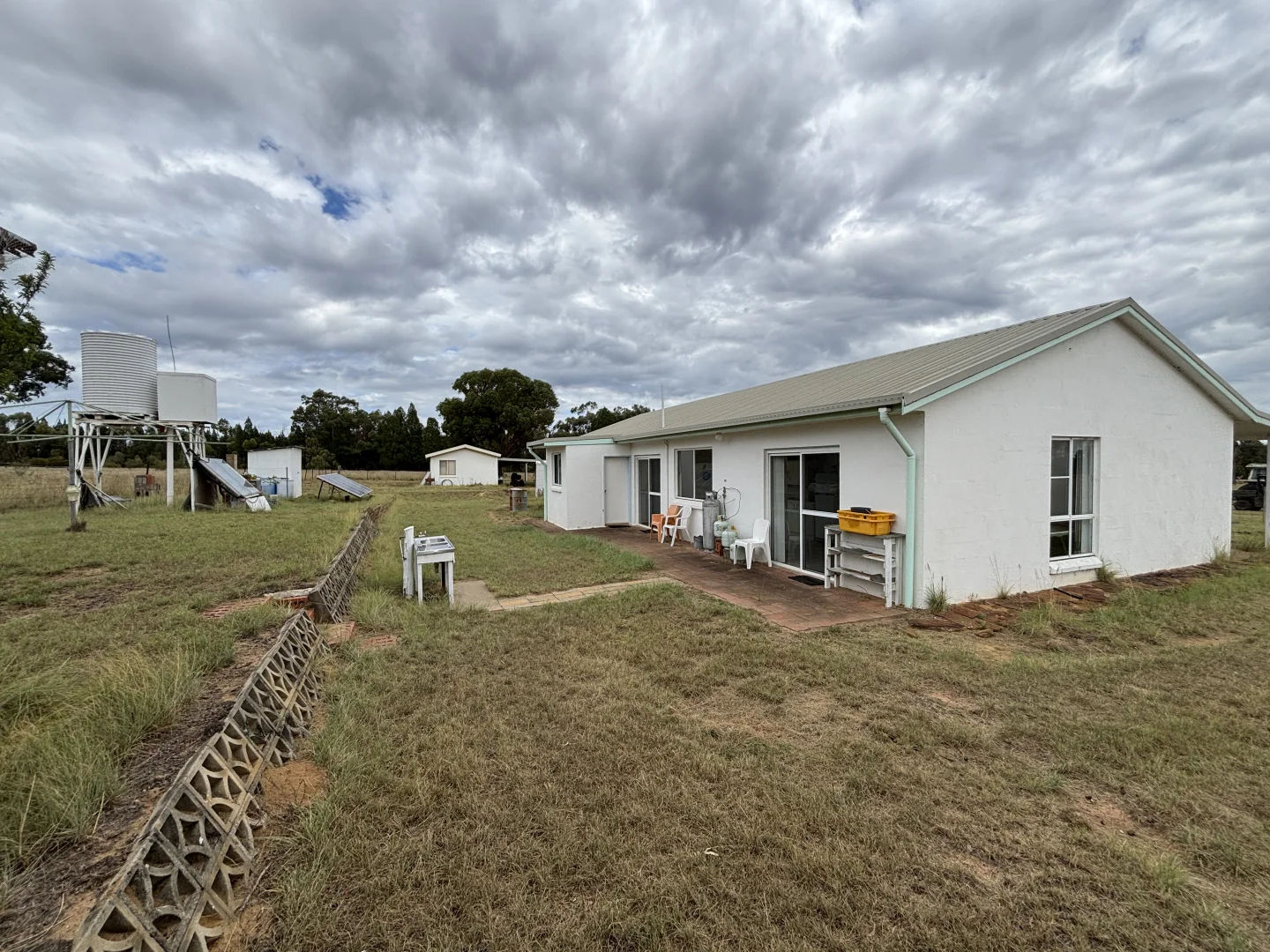 Additional image 7 of 2875 Newell Highway, Rocky Glen NSW 2357