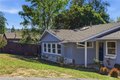 Additional image 5 of 4731 Tyrone Ave, Sherman Oaks, CA, 91423