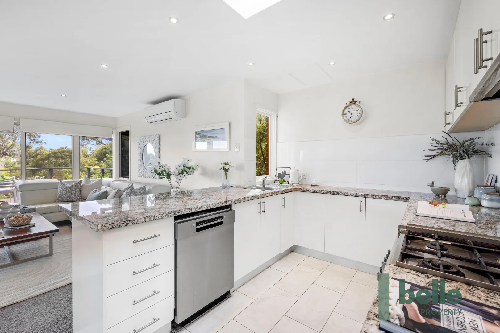 Additional image 10 of 4 Garner Street, Dromana VIC 3936