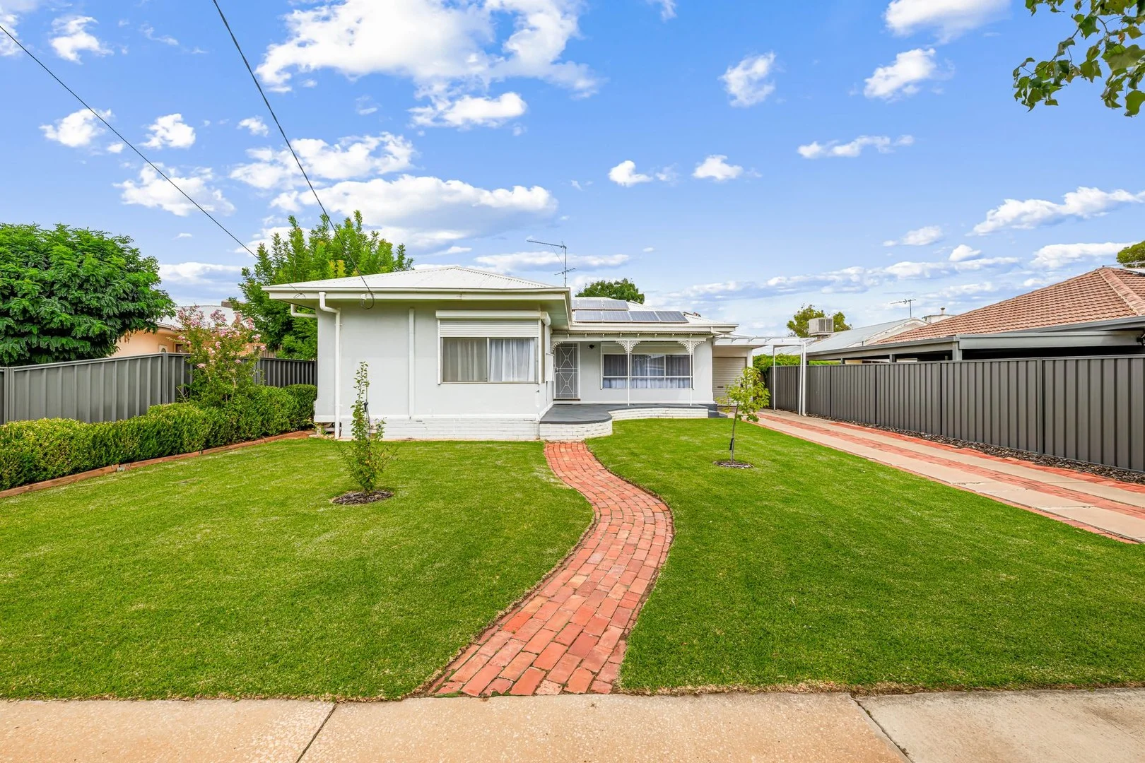 7 Richardson Grove, Mildura VIC 3500