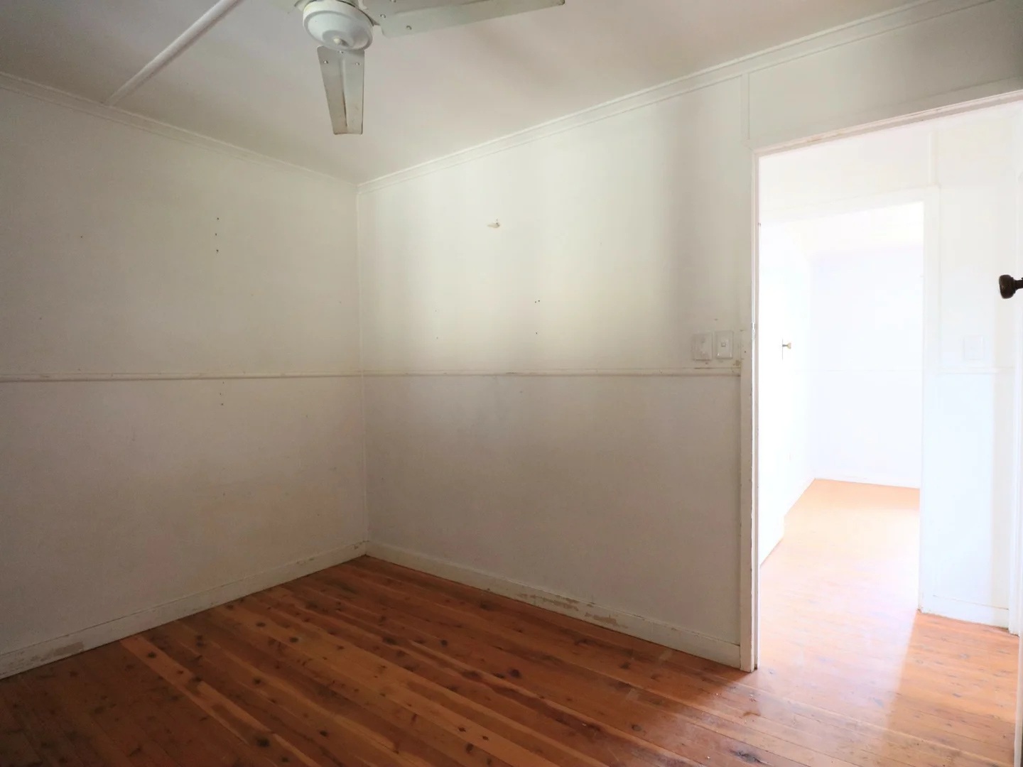 Additional image 12 of 31 South Street, Roma QLD 4455