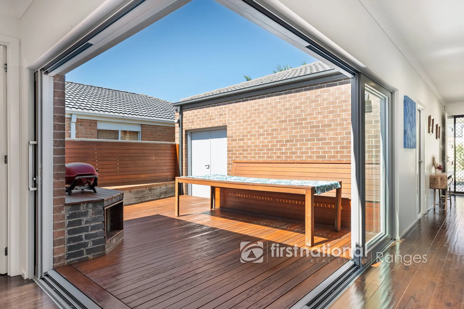 Additional image 4 of 5 Headland Way, Cranbourne East VIC 3977