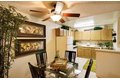 Additional image 9 of 652 Moss St # 2, Chula Vista, CA, 91911