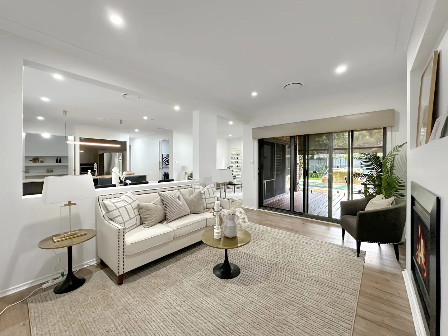Additional image 2 of 23 Lewis Jones Drive, Kellyville NSW 2155
