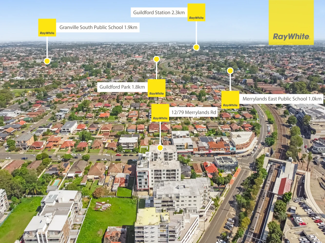 Additional image 15 of 12/79 Merrylands Road, Merrylands NSW 2160