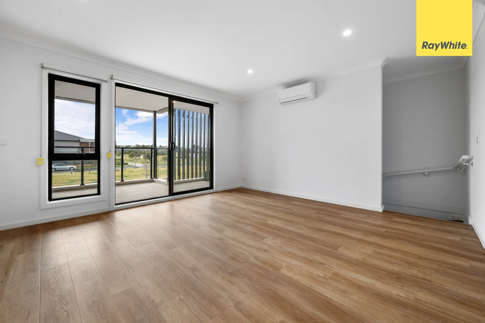 Additional image 8 of 24 Odsal Walk, Strathtulloh VIC 3338