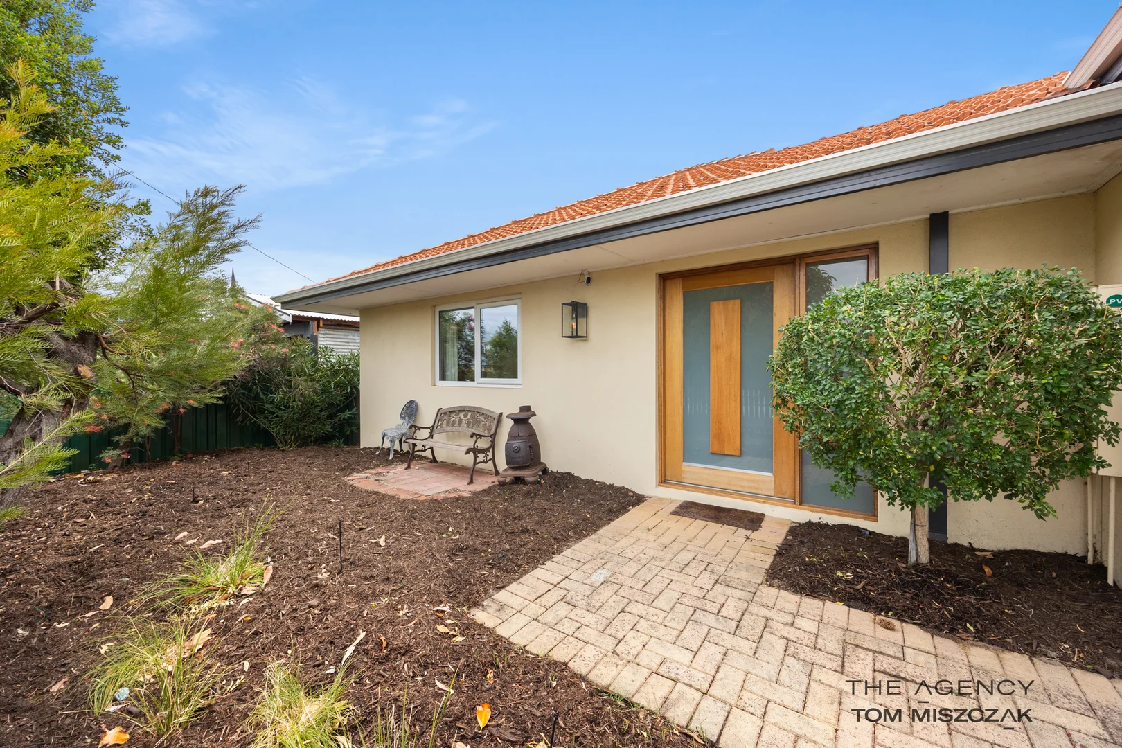 Additional image 38 of 14 Donaldson Street, Queens Park WA 6107