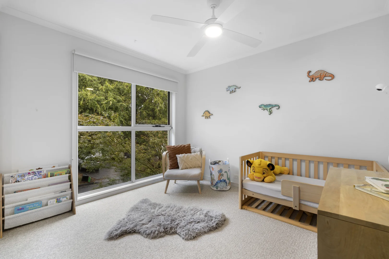 Additional image 16 of 2 Inverness Place, Heatherton VIC 3202