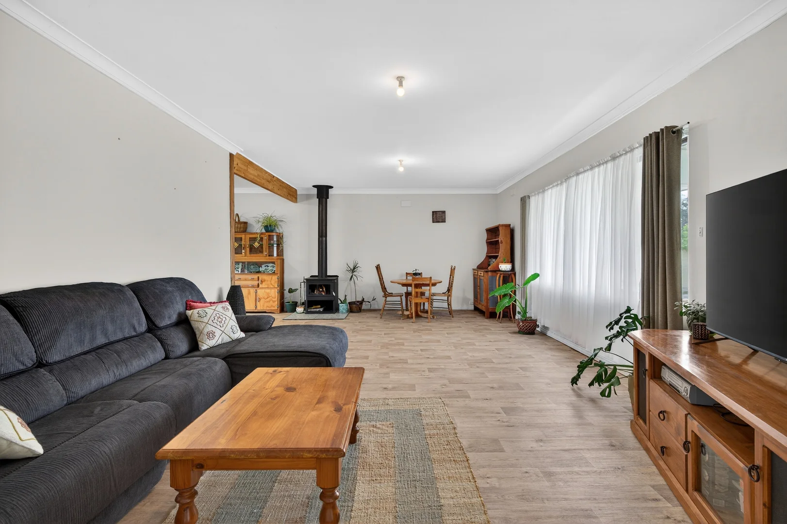 Additional image 4 of 19 Coxe Street, Milang SA 5256