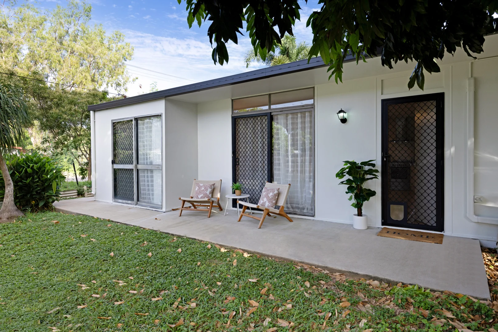 Additional image 2 of 114 Framara Drive, Kelso QLD 4815