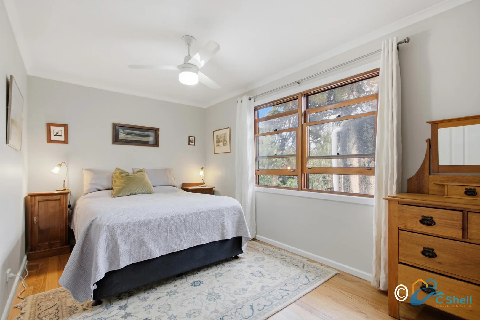 Additional image 11 of 47 Pelican Street, Loch Sport VIC 3851