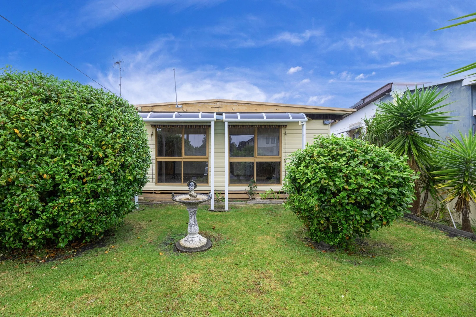 15 Woonton Street, Rosebud VIC 3939