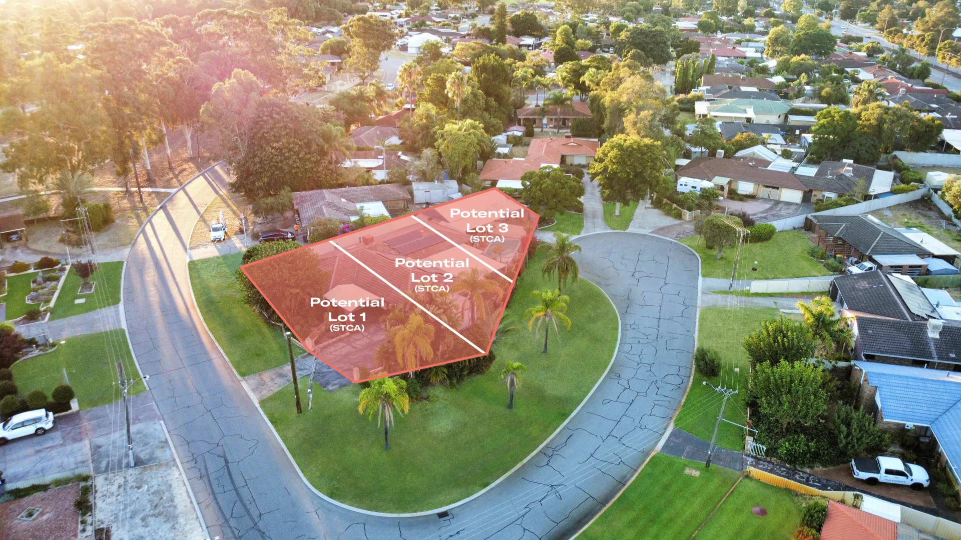 Additional image 4 of 22 Astinal Drive, Gosnells WA 6110