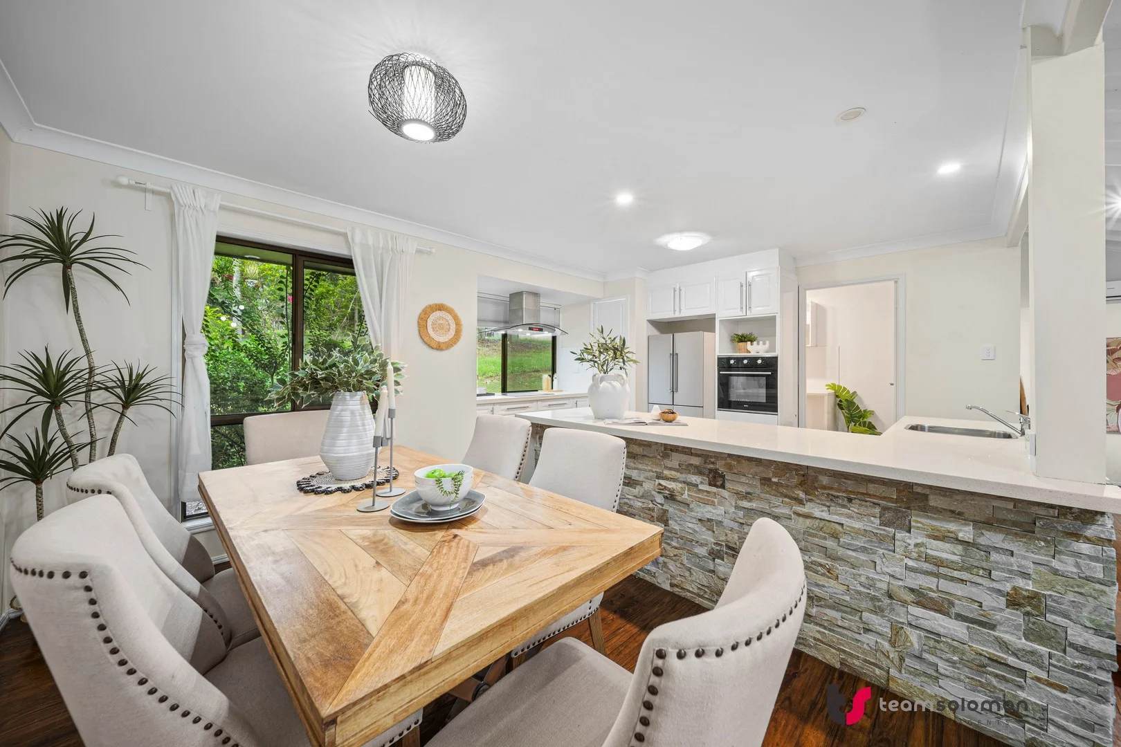Additional image 2 of 30 Edwards Place, Ormeau QLD 4208