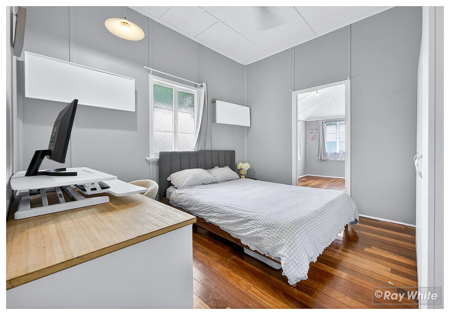 Additional image 14 of 366 Stenhouse Street, Koongal QLD 4701
