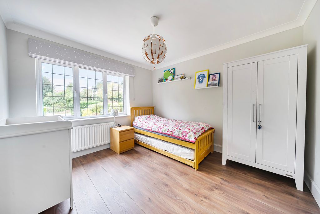 Additional image 29 of 6 bed detached house for saleMill Lane, Gerrards Cross, Buckinghamshire SL9
