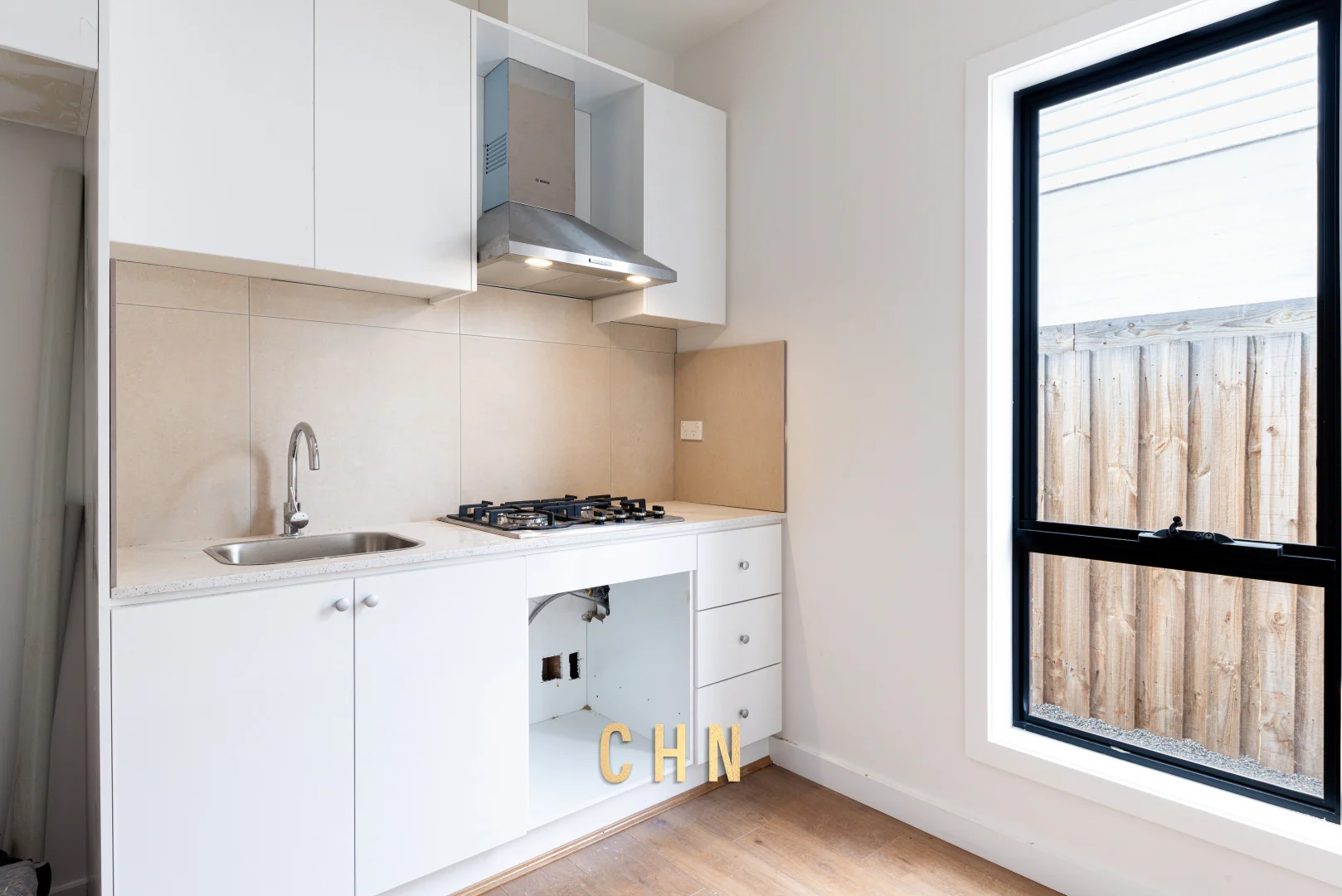 Additional image 3 of Room 1/46 Margaret Street, Werribee VIC 3030