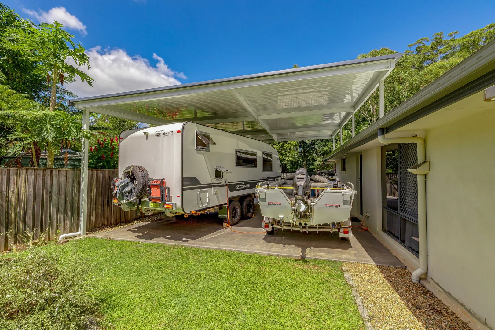 Additional image 21 of 4 The Parkway Place, Mapleton QLD 4560