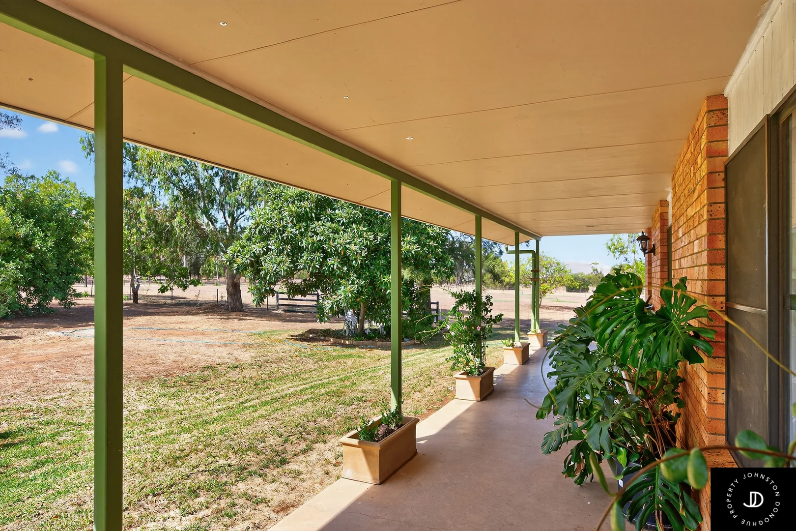Additional image 8 of 27 Booloocooroo Road, Gunnedah NSW 2380
