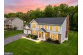 1316 Windmill Ln, Silver Spring, MD, 20905 photo 2