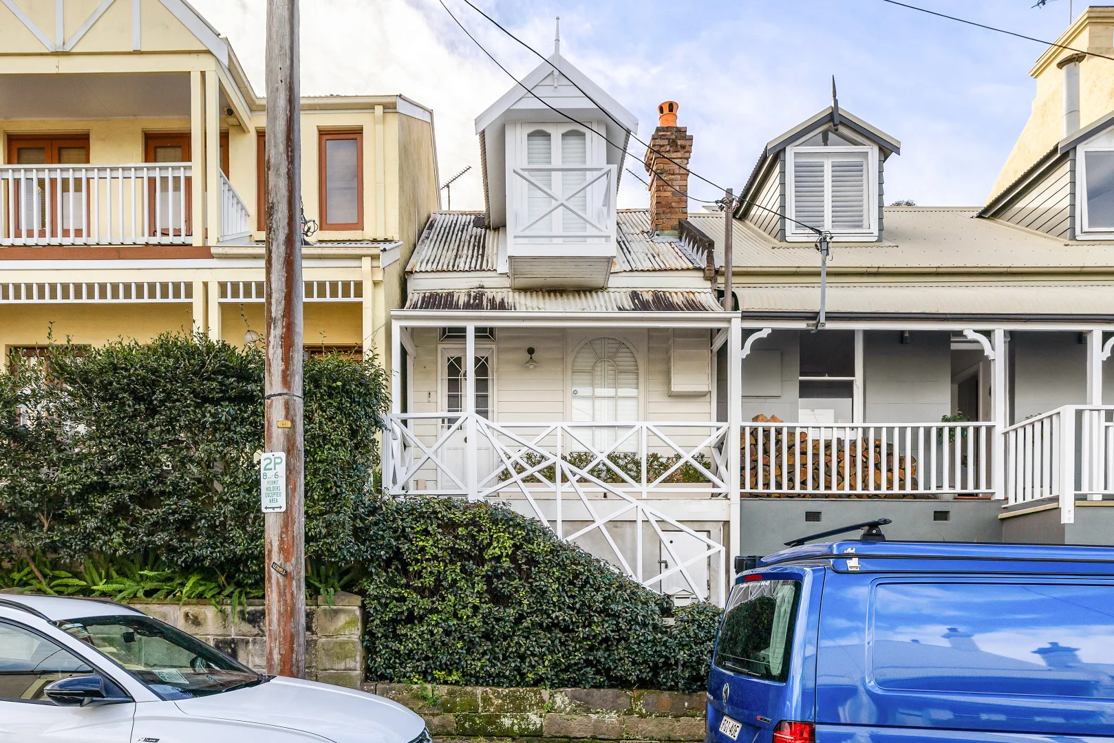 Additional image 15 of 51 Bradford Street, Balmain NSW 2041