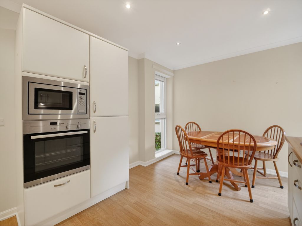 Additional image 9 of 3 bed flat for sale9 Elderslie Gardens, Largs KA30