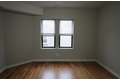 Additional image 7 of 2325 W Arthur Ave Apt 3, Chicago, IL, 60645