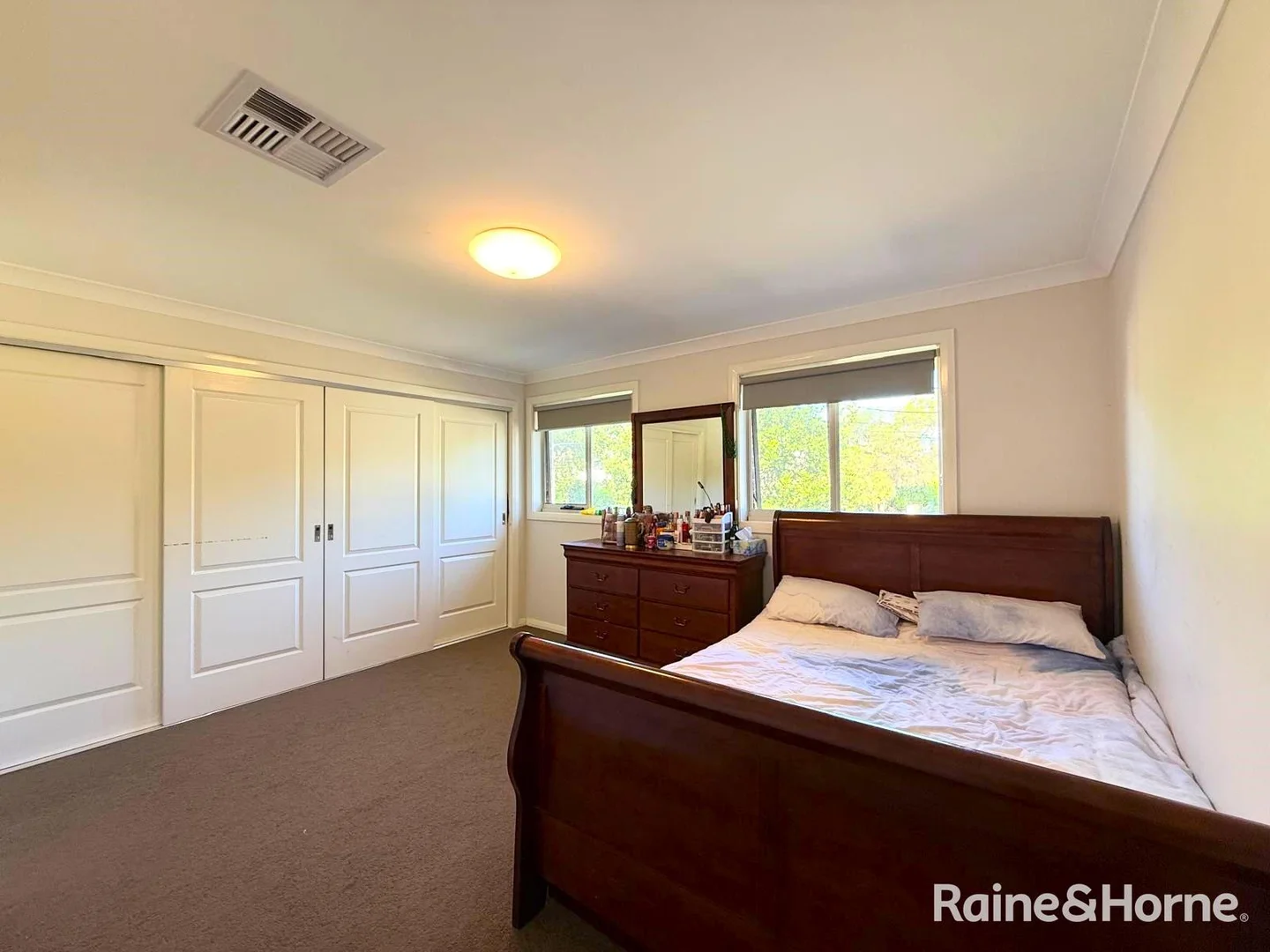 Additional image 4 of 21B Lionel Street, Ingleburn NSW 2565