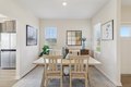 Additional image 5 of 1733 Baler Ave, Aurora, IL, 60503