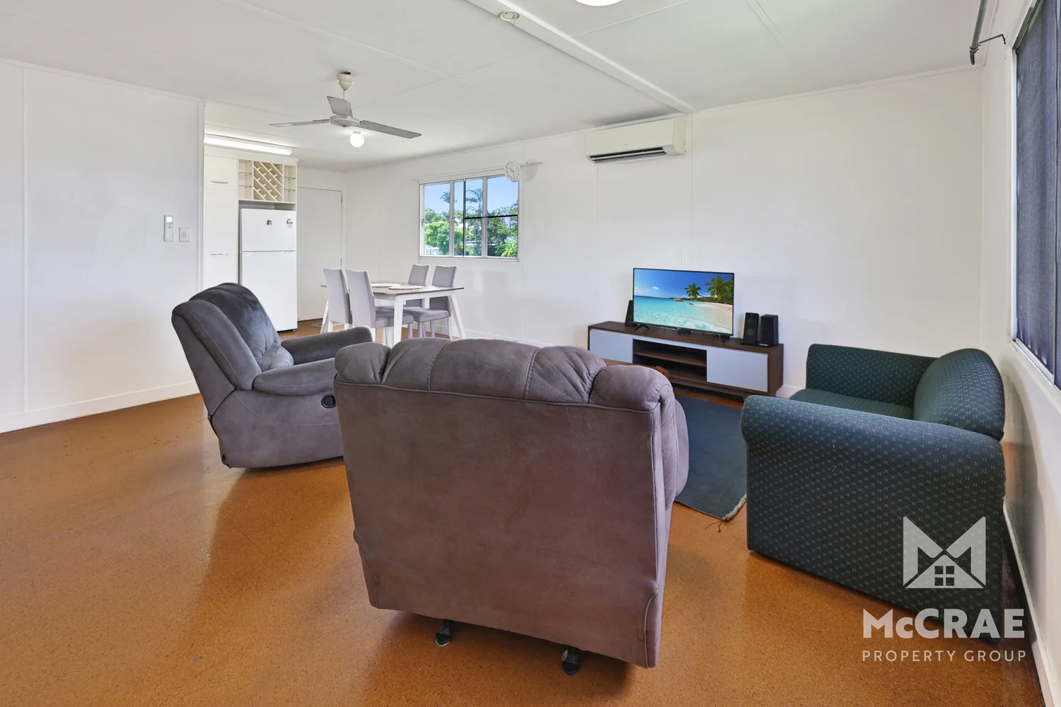 Additional image 3 of 88 Powell Street, Bowen QLD 4805
