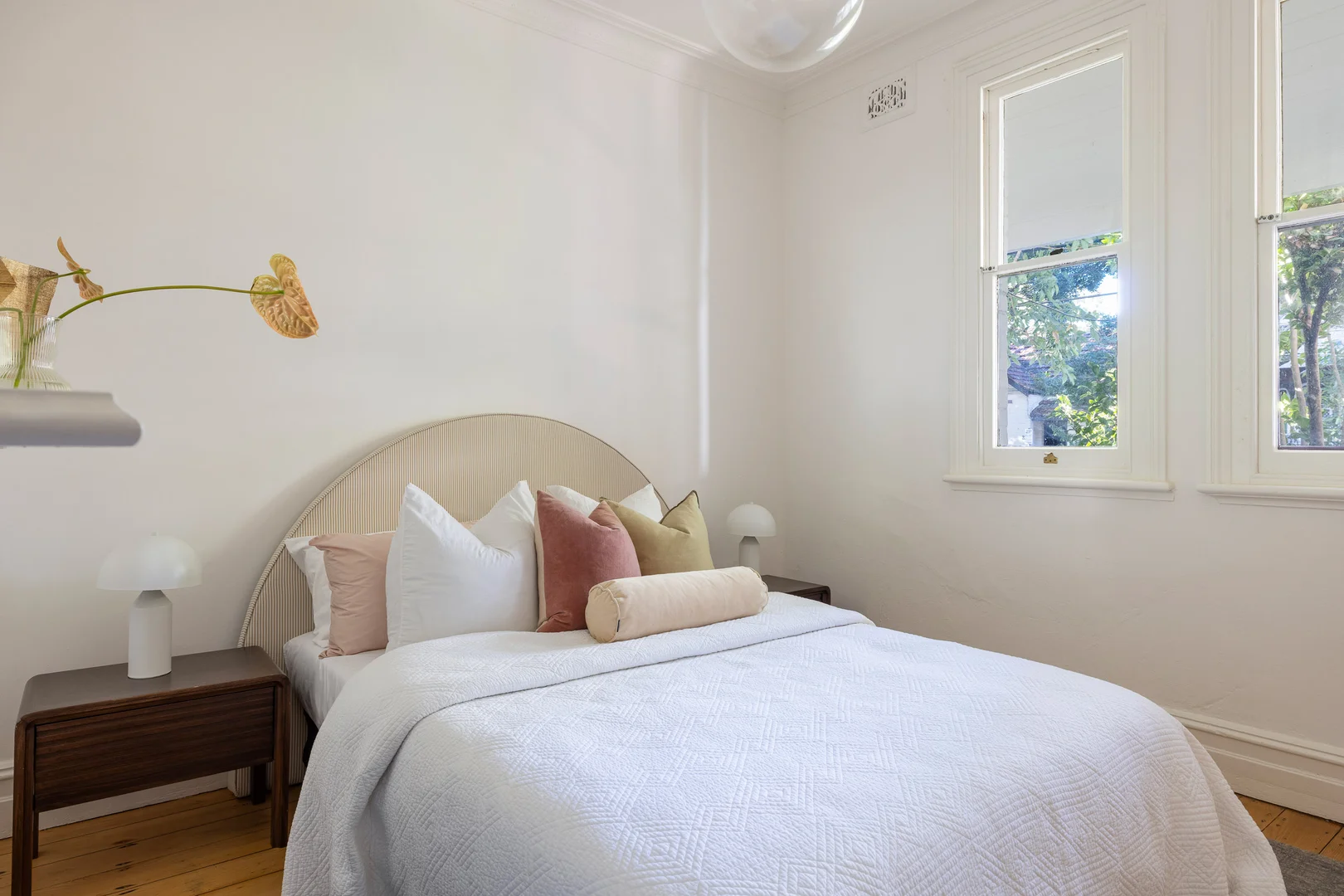 Additional image 11 of 61 Northwood Street, Camperdown NSW 2050