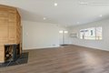 Additional image 7 of 11856 Beatrice St, Los Angeles, CA, 90230