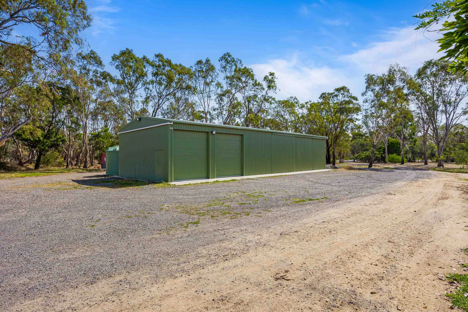 Additional image 17 of 2897 Ararat-Halls Gap Road, Pomonal VIC 3381