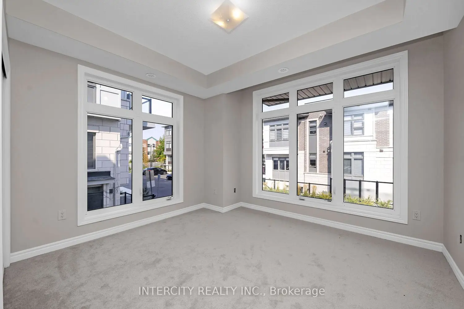 Additional image 12 of 30 Halliford Place 205