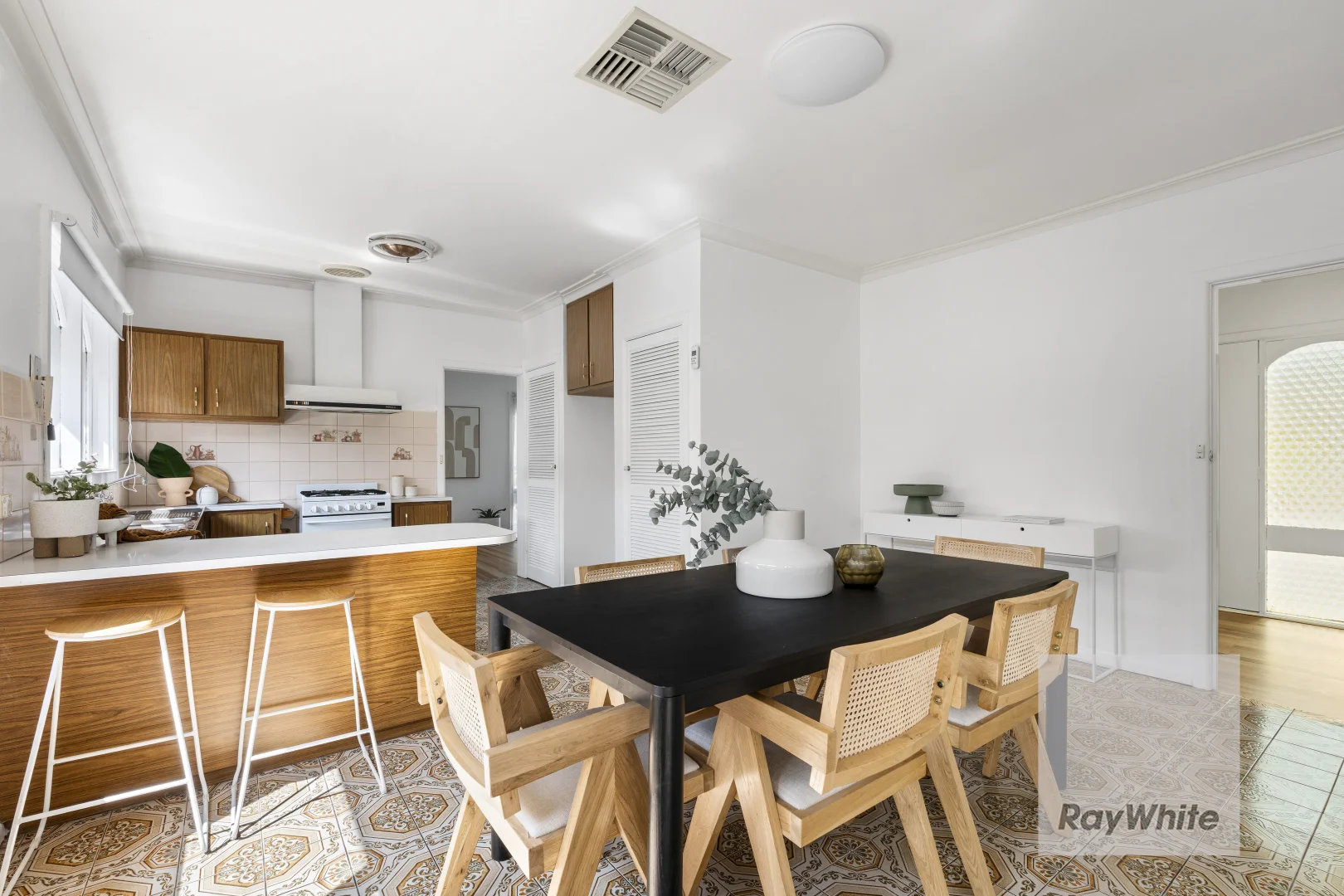 Additional image 6 of 39 Luton Way, Bundoora VIC 3083