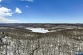 Additional image 50 of 737 Ridge Rd, Kinnelon, NJ, 07405