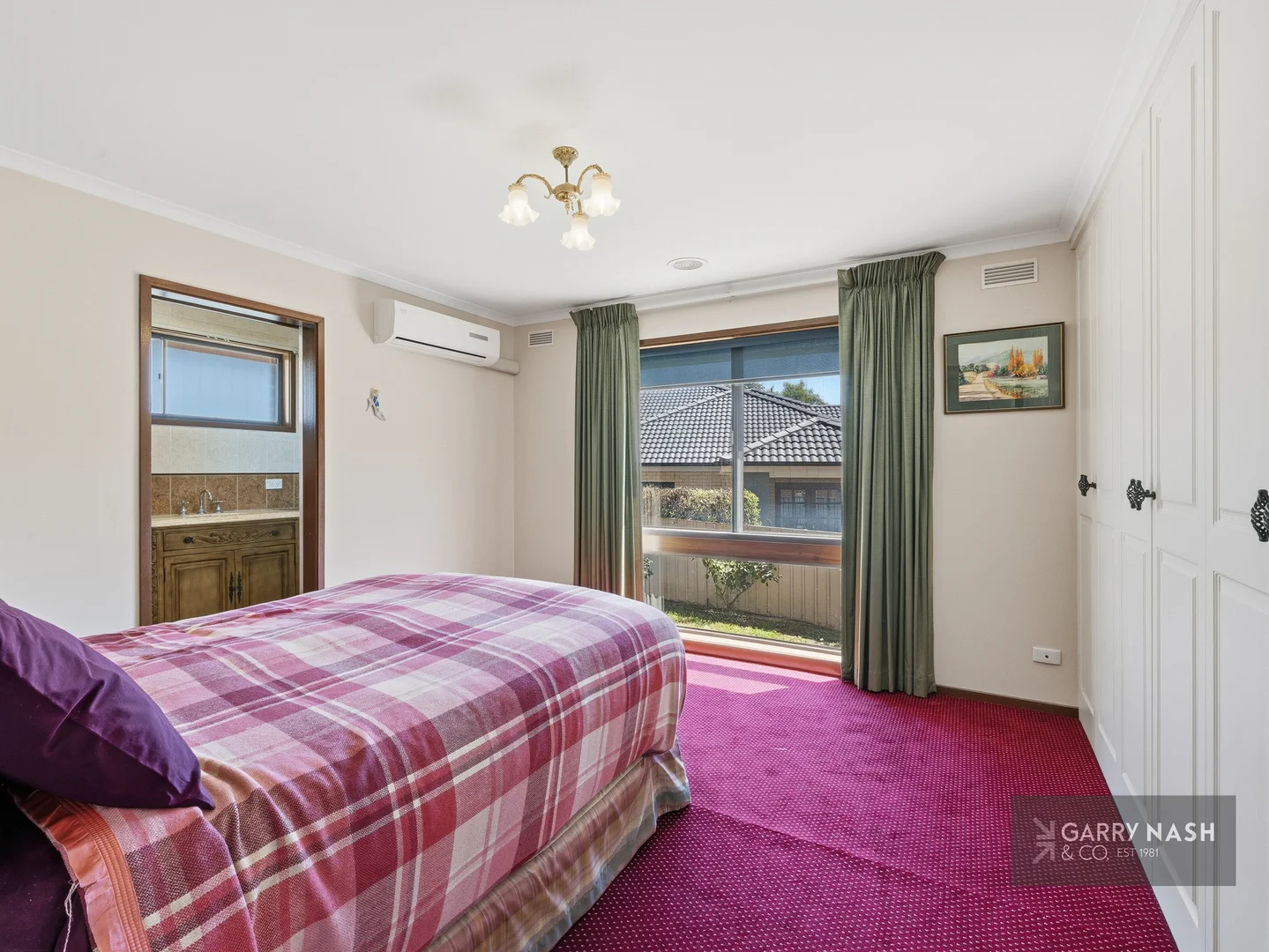 Additional image 5 of 6 Willow Drive, Wangaratta VIC 3677