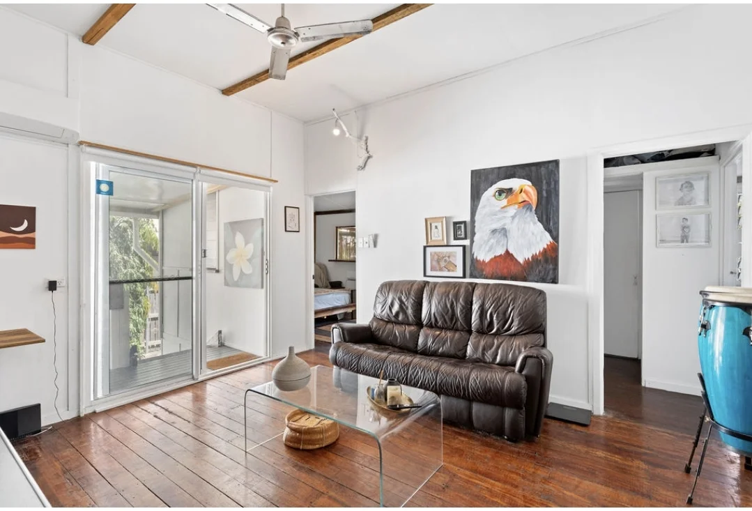 Additional image 12 of 37a Stewart Drive, Cannonvale QLD 4802