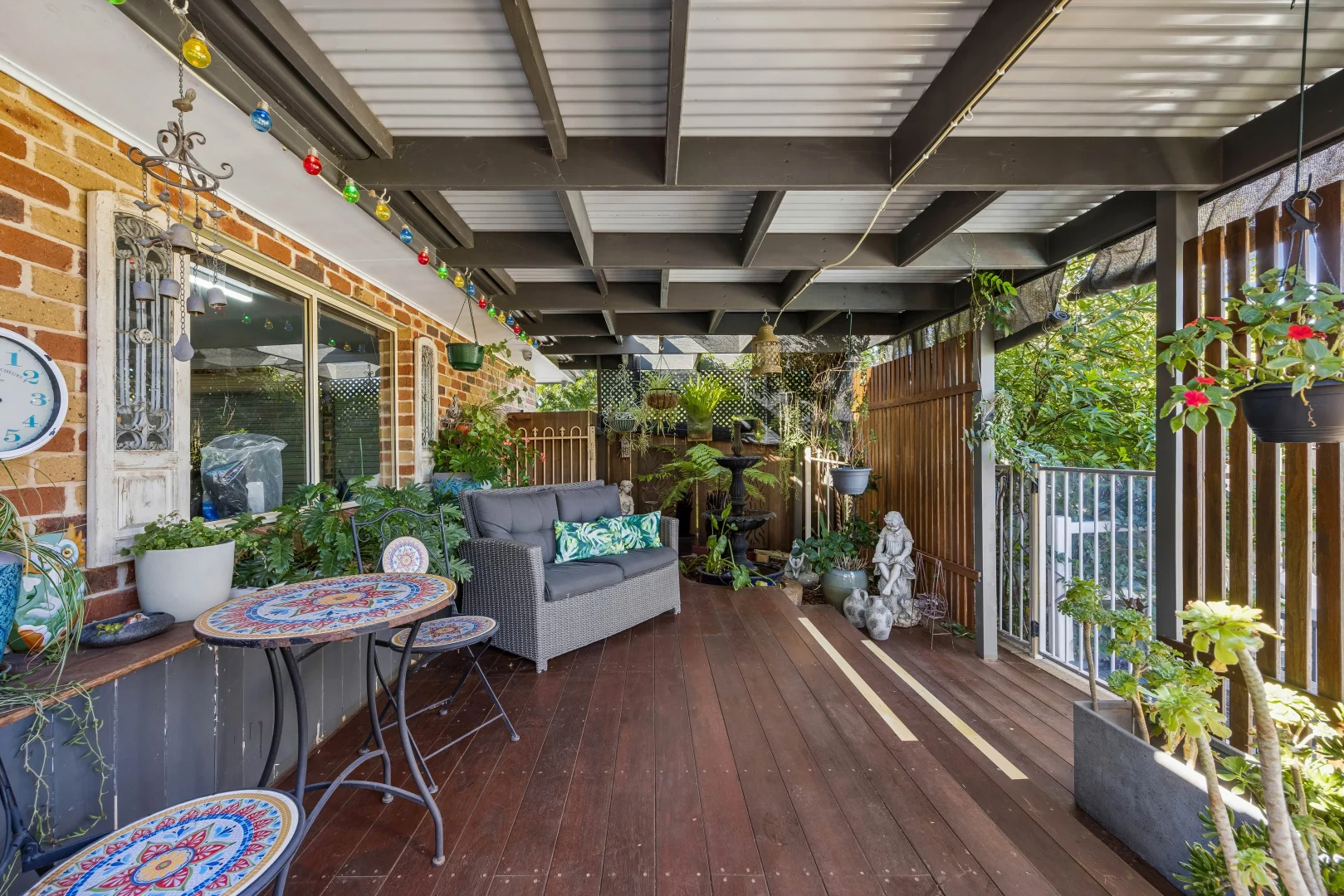 Additional image 18 of 7 Samuel Court, Young NSW 2594