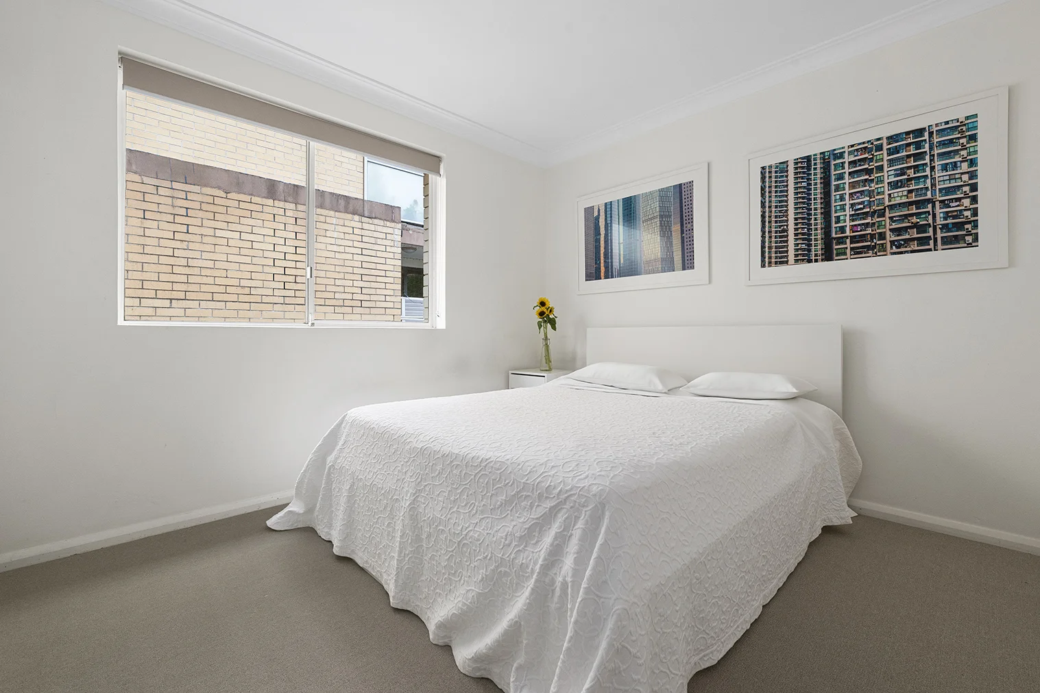 Additional image 14 of 7 Alma Road, Maroubra NSW 2035